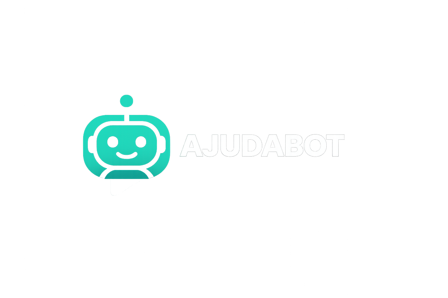 AjudaBot